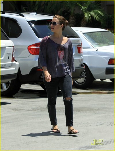 Demi-out-in-Toluca-Lake-demi-lovato-13977288-930-1222 - Demi Lovato out in Toluca Lake