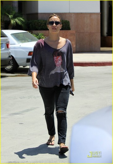 Demi-out-in-Toluca-Lake-demi-lovato-13977290-848-1222 - Demi Lovato out in Toluca Lake