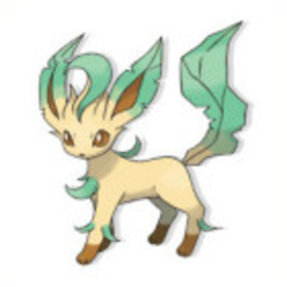 194_88_148_40 - pokemon