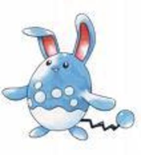 194_88_148_41 - pokemon