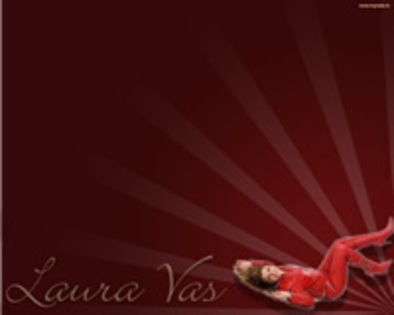 wallpaper_laura_vas_mic