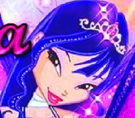 16 - B D cu Winx 4 EVER - Sezonul 6 - Episodul 06