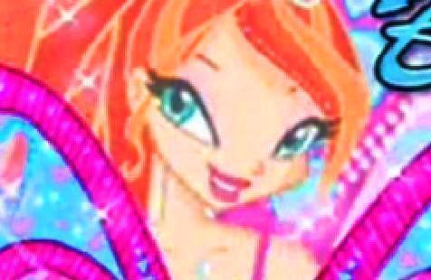 20 - B D cu Winx 4 EVER - Sezonul 6 - Episodul 06