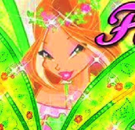 24 - B D cu Winx 4 EVER - Sezonul 6 - Episodul 06