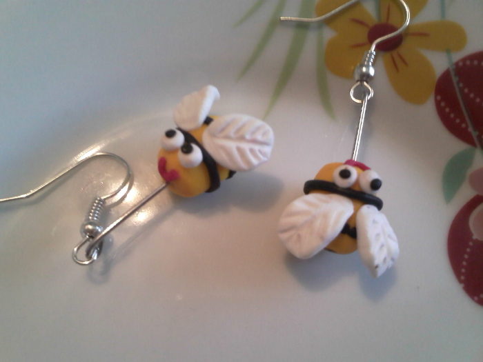 NR.4 .PRET10 LEI; CERCEI ALBINUTE FIMO
