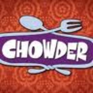 images - chowder