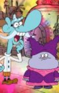 194_88_148_40tg - chowder