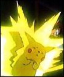 194_88_148_40 - pokemon