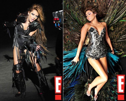 Miley-Cyrus-Cant-Be-Tamed-Music-VIDEO-Premiere-500x403