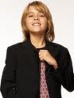 images4555 - cole si dylan sprouse