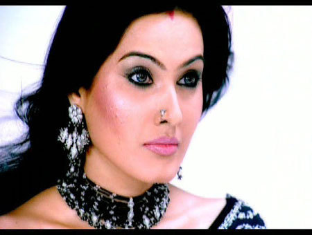 Sindoora263 - Kamya Punjabi Sindoora Pratap Singh 4