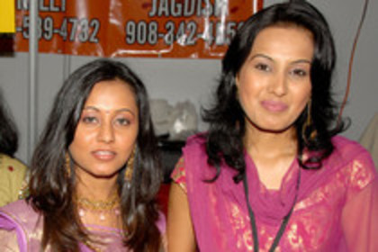 Sindoora270 - Kamya Punjabi Sindoora Pratap Singh 4