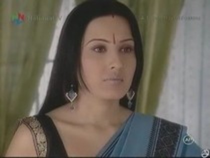 Sindoora279 - Kamya Punjabi Sindoora Pratap Singh 4