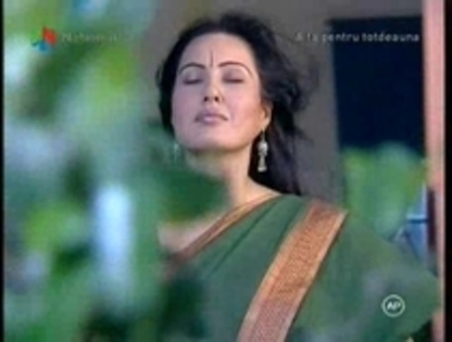 Sindoora280 - Kamya Punjabi Sindoora Pratap Singh 4