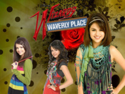 kk8 - plata pentru adoptie copii