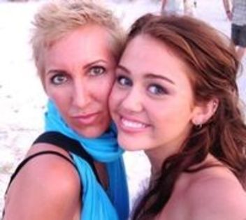 17 - alte poze cu miley