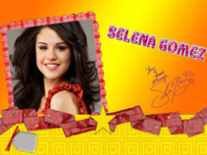 33333333333 - plata pentru adoptie copii