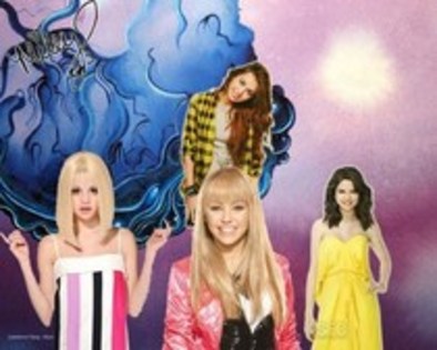 333333333333333 - plata pentru adoptie copii