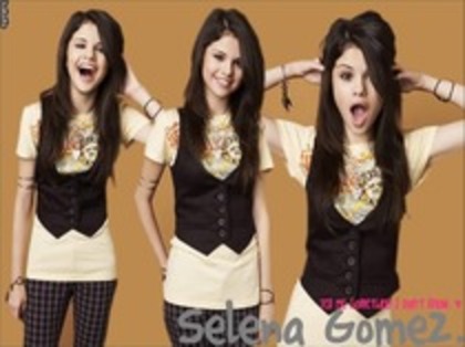 333333333333333333 - plata pentru adoptie copii