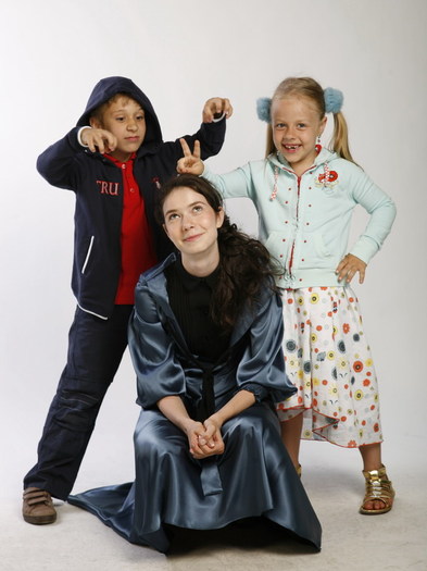 ionut&alina&jenifer600_3 - TELENOVELA INGERASII