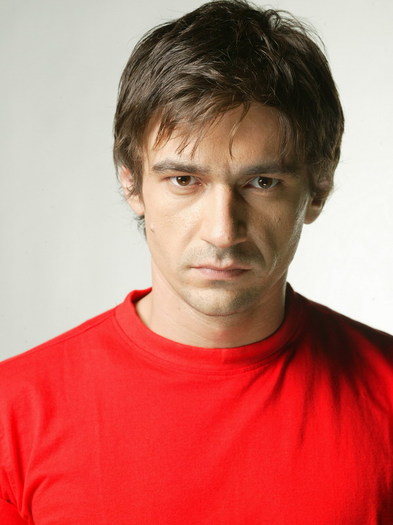 bogdan_600_3 - bogdan Albulescu