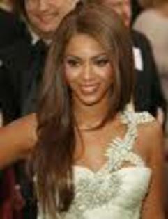 IVGCAF8CMT2CAUCTZVMCA27KCZXCAG9MJKNCA9HR032CAG3LFJHCADGZXZHCA3BF48PCASNPYLXCASK4T6QCATWJA0NCAGLLEQKC - beyonce