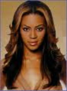 UESCAO8Z6SICATNBQ1RCABQBXN2CAXUN2V1CAYOQ8L8CAQQBO5TCATQF74HCAMZSCSDCAUN26R2CA5QBLDMCAY4I0KVCAB3X4G3C - beyonce