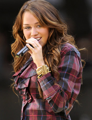 23977 - Miley Cyrus