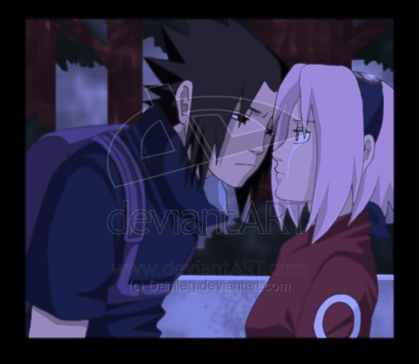 2407249865_1 - sasusaku ZzZ come back