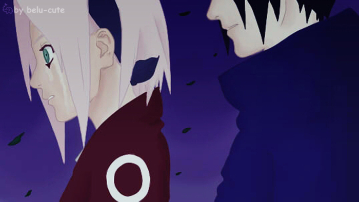 sasusaku_x100pre_by_Belu_Cute