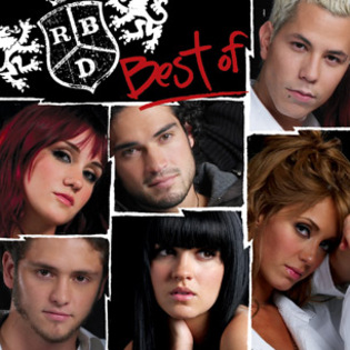 RBD :X