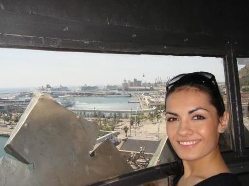 Adriela_Morar_1264238745_4