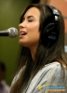 thumb_IMG_6929editsmall - Demi Lovato live performances on kidd kraddic