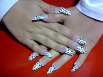 01_nail-art-designs[1] - Nails