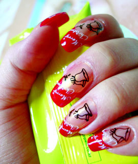 digital_nail_art_printer[1]