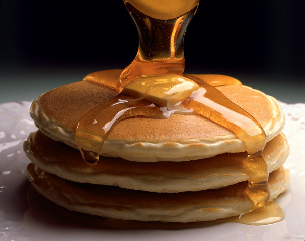 1000_14569_32020_pancakes[1]