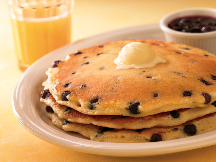 Blueberry%20Pancakes[1] - Pancakes