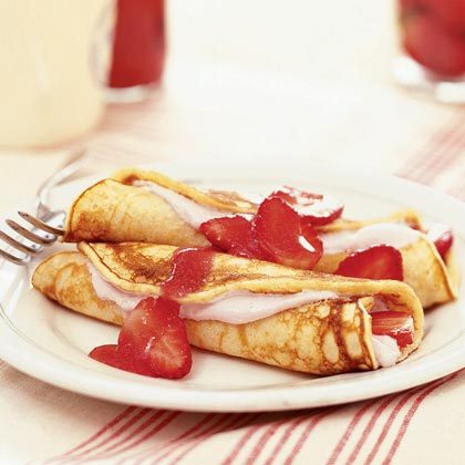 pancakes-su-682828-x[1] - Pancakes