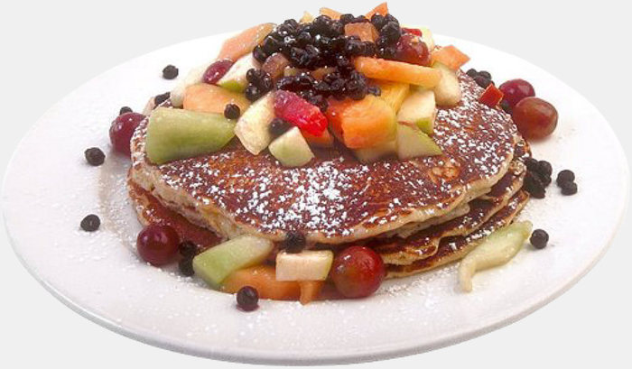 pancakes%20with%20fruit%203[1]