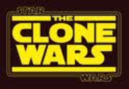 ryhedjthedjjrtyhgrjunjnhrymkyh - star wars the clone wars