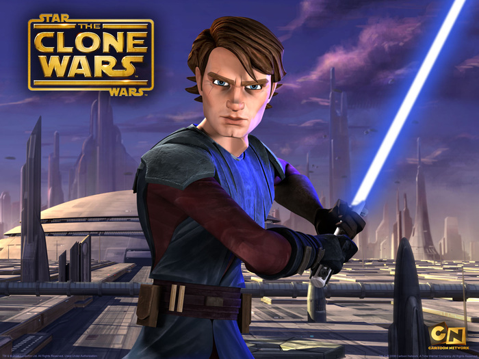 Anakin_large - star wars the clone wars