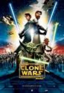 gheujh5redghrswhtj - star wars the clone wars