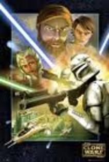 images - star wars the clone wars
