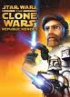 imagestjhetujethetjhr - star wars the clone wars