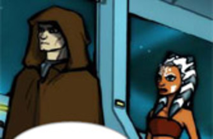 make-your-own-star-wars-comic-2 - star wars the clone wars