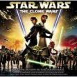 truetyhrhtjhnrfxgbhe - star wars the clone wars