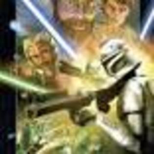 yjtktyurkujyjjj - star wars the clone wars