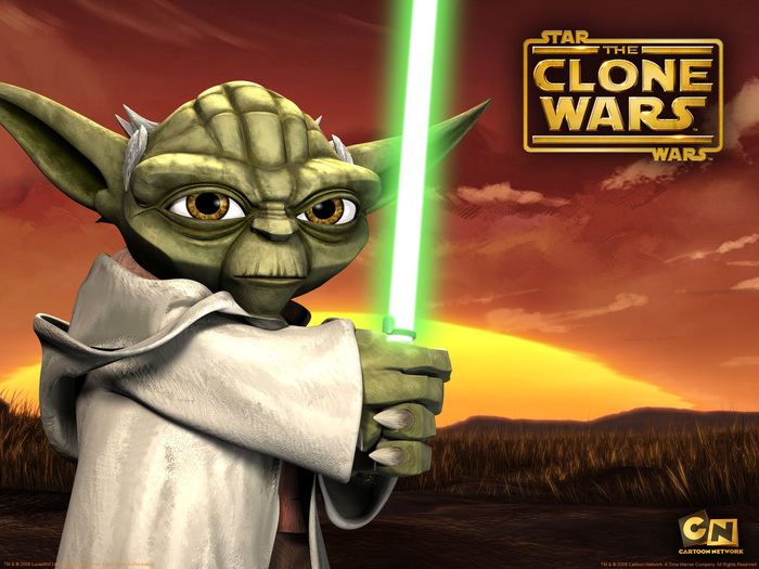 Yoda_large - star wars the clone wars