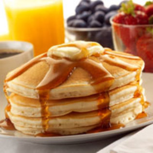 345[1] - Pancakes