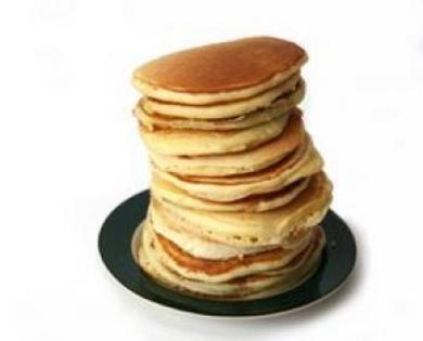 10030-1237892165[1] - Pancakes